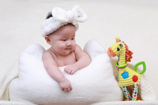 常德三个月宝宝有眼屎 常德三个月宝宝有眼屎