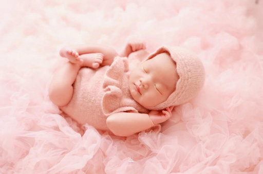 常德孕妇尿检白细胞偏高 常德孕妇尿检白细胞偏高