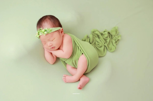 常德怀孕四个月孕妇食谱 常德怀孕四个月孕妇食谱