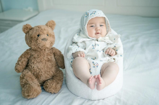 常德宝宝四个月奶量标准值 常德宝宝四个月奶量标准值
