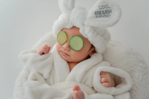 常德怀孕初期肚子紧绷 常德怀孕初期肚子紧绷