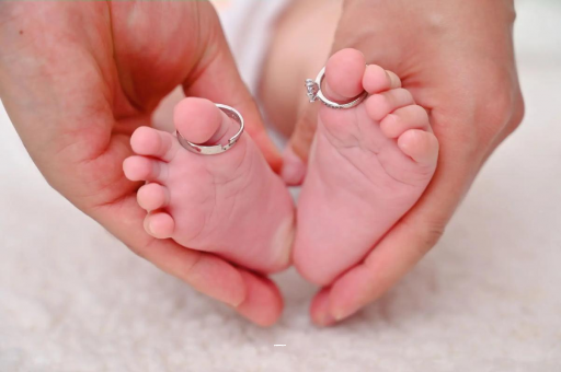 常德六个月宝宝退烧小妙招