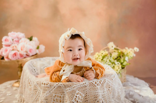 常德孕妇维生素b12低