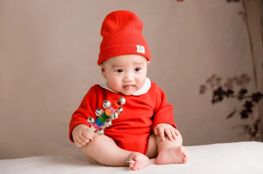 常德4个月宝宝奶量 常德4个月宝宝奶量